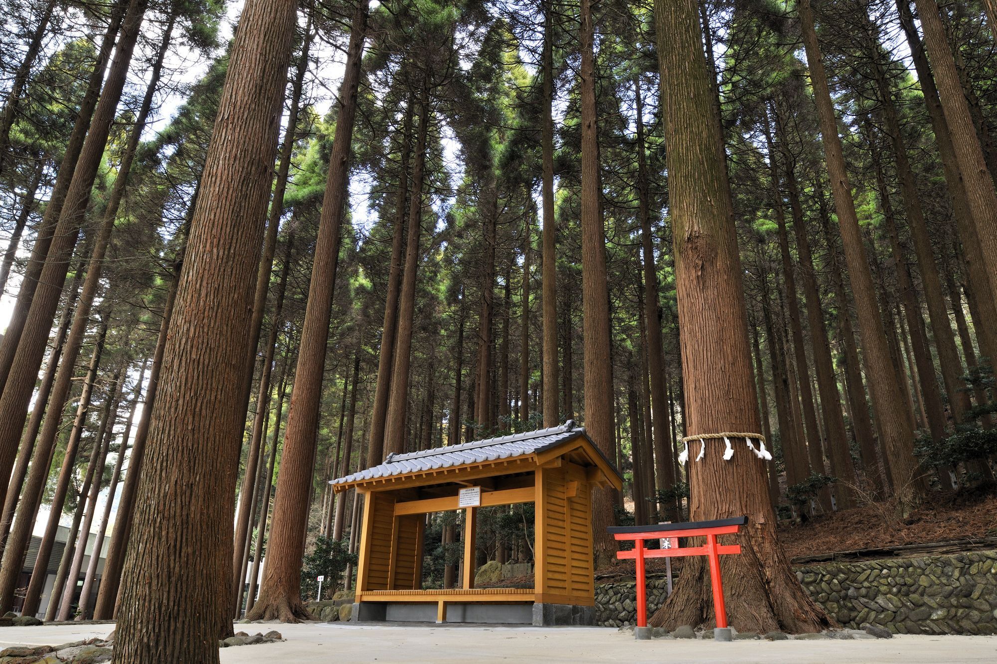 Kirishima Hotel Экстерьер фото